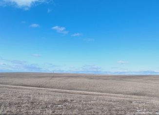 Земельный участок на продажу, 10 сот., село Ключи