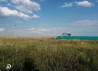 Продажа участка, 10 сот., Бугульма, улица Ленина