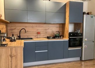 Дом на продажу, 100.3 м2, посёлок Речной, Центральная улица, 8