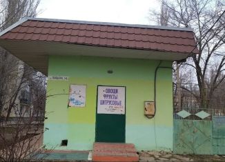 Продается торговая площадь, 60 м2, Армянск, улица Гайдара, 14