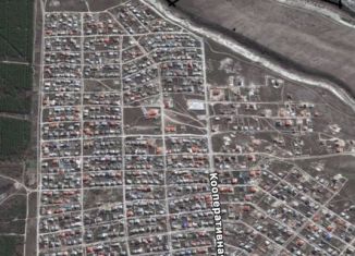 Продаю участок, 1530 сот., Верхореченское сельское поселение