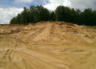 Продаю производство, 130000 м2, Каменск-Шахтинский