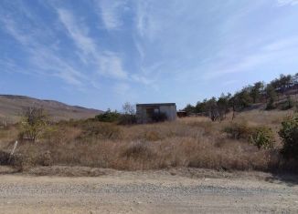 Участок на продажу, 9 сот., садоводческий потребительский кооператив Рассвет-2, Солнечная улица