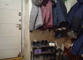 Продается дом, 62 м2, Лабинск