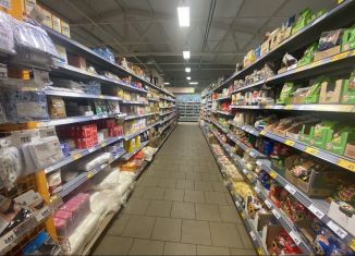 Продам торговую площадь, 540 м2, Ростов-на-Дону, Российская улица, 46А, Первомайский район