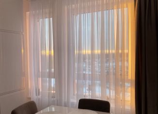 Продается двухкомнатная квартира, 60 м2, деревня Путилково