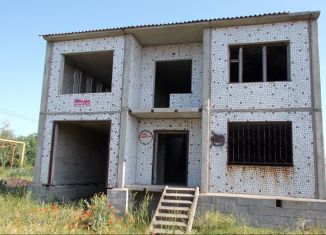 Продам дом, 148 м2, посёлок Лазурный, Полевая улица