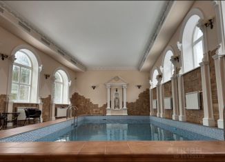 Аренда дома, 500 м2, деревня Скурыгино, Садовая улица, 14