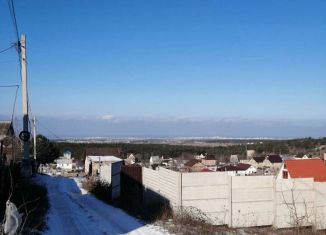 Продажа участка, 7.9 сот., садоводческое товарищество Балаклавец