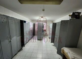 Продажа торговой площади, 937 м2, Феодосия, улица Дружбы, 32