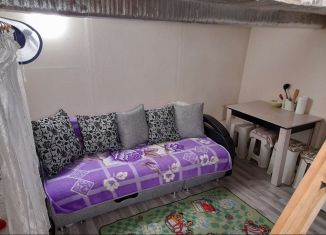 Продаю дачу, 22 м2, СНТ Северянка