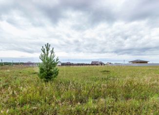 Продам земельный участок, 10 сот., коттеджный посёлок Росток, Ирбитский тракт