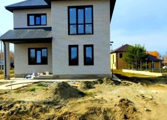 Продажа дома, 140 м2, поселок Бельмесево