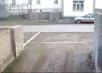 Дом на продажу, 112 м2, посёлок городского типа Ленинкент, улица Сайдуллы Магомедова, 14