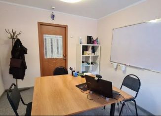 Сдам в аренду офис, 16.4 м2, Москва, Смоленский бульвар, 24с1, Смоленский бульвар