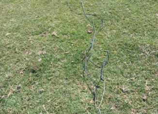 Продам участок, 8 сот., село Султан-Янги-Юрт