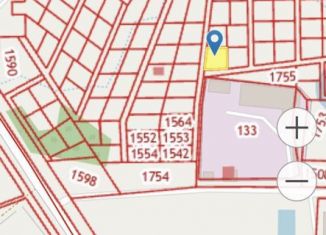 Продажа участка, 6 сот., деревня Чепелёво