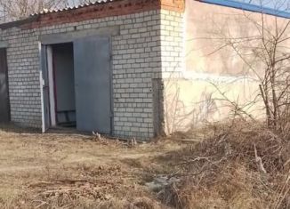 Продается гараж, 26 м2, Большой Камень, Колхозная улица, 14