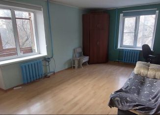 Продам 1-комнатную квартиру, 33.4 м2, Подольск, Южный переулок, 8