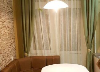 Продаю 2-комнатную квартиру, 56 м2, Ростов-на-Дону, улица Богданова, 79, ЖК Красный Аксай