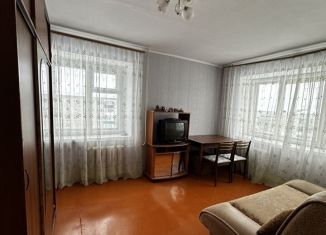 Продаю 1-комнатную квартиру, 30.1 м2, Дюртюли, Первомайская улица, 10