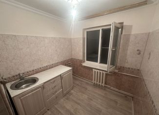 Продается 2-комнатная квартира, 47 м2, Грозный, проспект Мохаммеда Али, 33/26, 1-й микрорайон