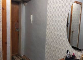 Продам 2-комнатную квартиру, 40.8 м2, Искитим, Юбилейный проспект