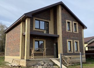 Продаю дом, 180 м2, территория ДНП Маринские дачи