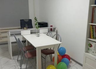 Сдам в аренду офис, 16.8 м2, Москва, Зоологическая улица, 10, Зоологическая улица