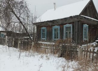 Продаю дом, 28 м2, посёлок городского типа Яшкино