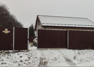 Продам дом, 125 м2, село Молоди, Молодёжная улица