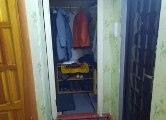 1-ком. квартира на продажу, 37.8 м2, Вязники, микрорайон Дечинский, 14