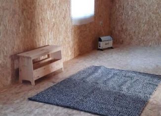 Продается дом, 67 м2, Дубна, Песчаный переулок, 2