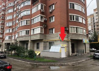 Торговая площадь на продажу, 550 м2, Самара, 5-я просека, 102, метро Российская