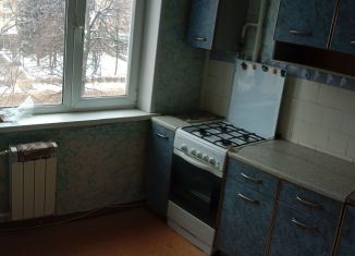 Продажа 1-комнатной квартиры, 31.6 м2, Сергиев Посад, проспект Красной Армии, 6