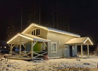 Продаю дом, 97 м2, СНТ Ветеран-3, Мечтательная улица, 18