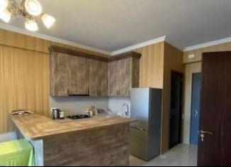 Продам 1-ком. квартиру, 36.2 м2, Ростов-на-Дону, ЖК Суворовский, переулок Белоусова, 14с1