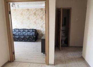 Продается двухкомнатная квартира, 52 м2, Тихорецк, Раздольная улица, 51