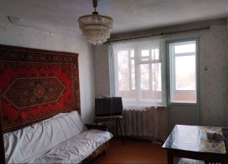 1-комнатная квартира на продажу, 31.8 м2, Мценск, улица Дзержинского, 4