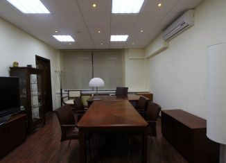 Сдача в аренду офиса, 25 м2, Москва, Скаковая улица, 32с2, Скаковая улица