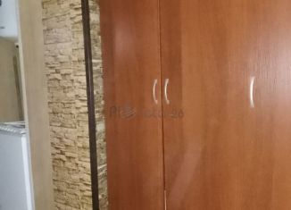 Продажа дома, 25.6 м2, Пятигорск, Первомайская улица, 31