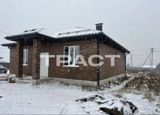 Продаю дом, 97 м2, село Девица, Дорожная улица, 6