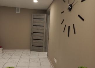 Сдам офис, 17 м2, Воронеж, Острогожская улица, 67Б, Ленинский район