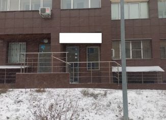 Продам торговую площадь, 19.2 м2, Самара, проспект Карла Маркса, 4А, Железнодорожный район