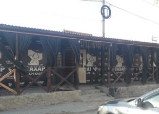 Сдам в аренду торговую площадь, 156.4 м2, Сухой Лог, Вокзальная улица, 1