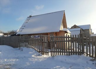 Продается дом, 58.7 м2, Березники, улица Челюскинцев, 117