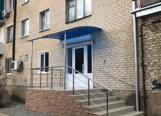 Сдаю в аренду помещение свободного назначения, 93 м2, Гулькевичи, микрорайон Западный, 1