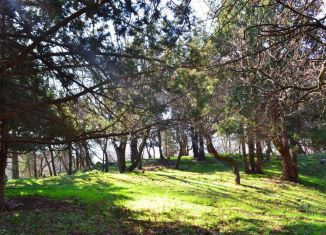 Продается участок, 30 сот., посёлок городского типа Симеиз