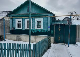 Продаю дом, 30 м2, Новый Оскол, улица Льва Толстого