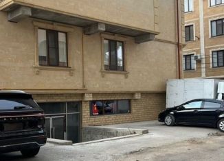 Помещение свободного назначения на продажу, 306 м2, Махачкала, 5-й тупик Гагарина, 17А, Советский район